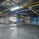 Cabrera 8512 - Gaº Beautiful Apartament In Zona T